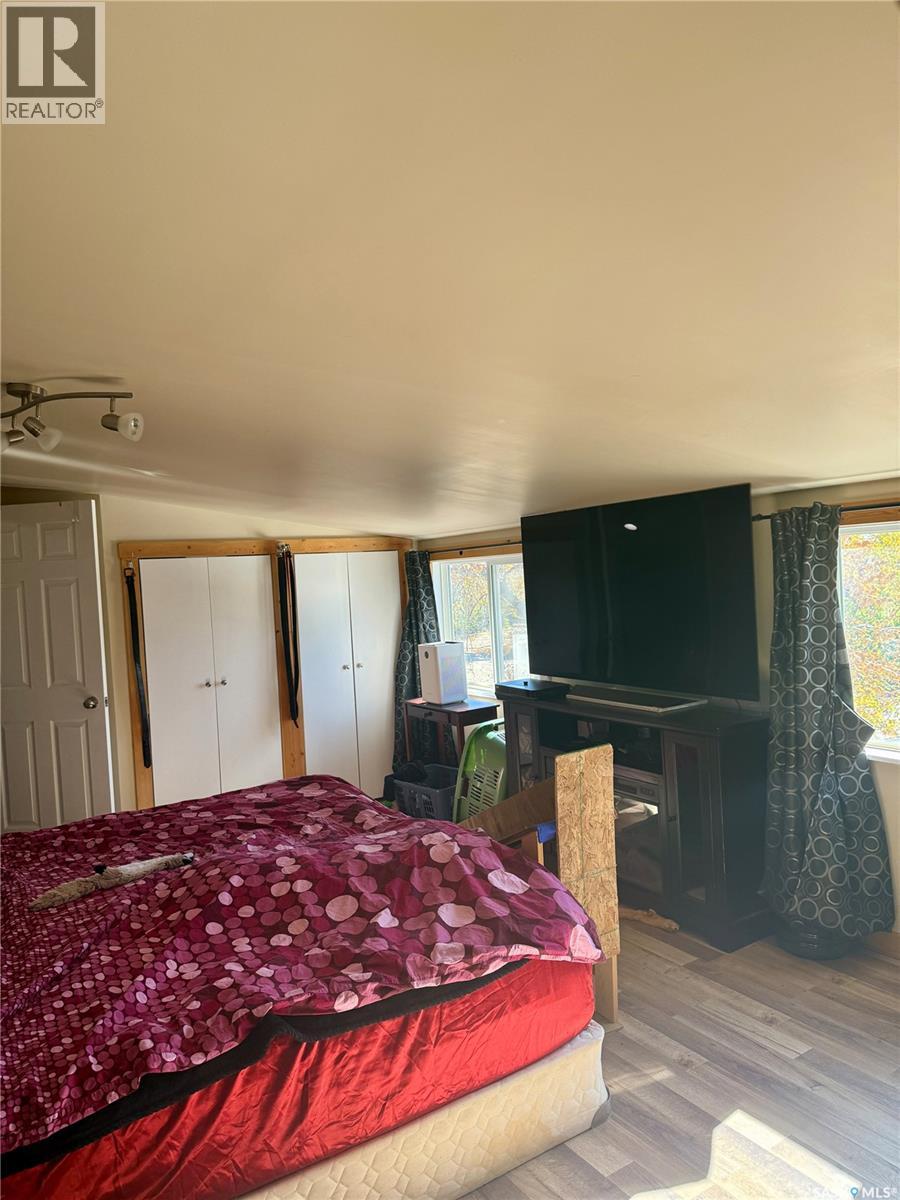 08 Garnet Street, Stewart Valley, Saskatchewan  S0N 2P0 - Photo 10 - SK020857