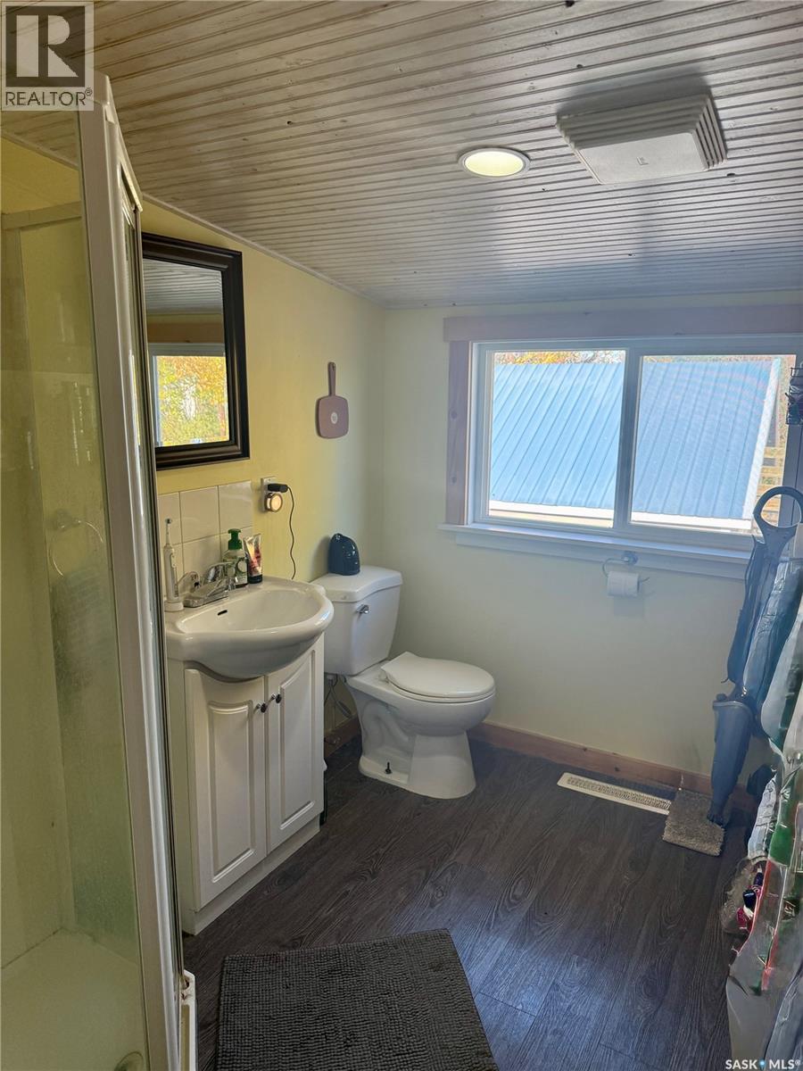 08 Garnet Street, Stewart Valley, Saskatchewan  S0N 2P0 - Photo 11 - SK020857
