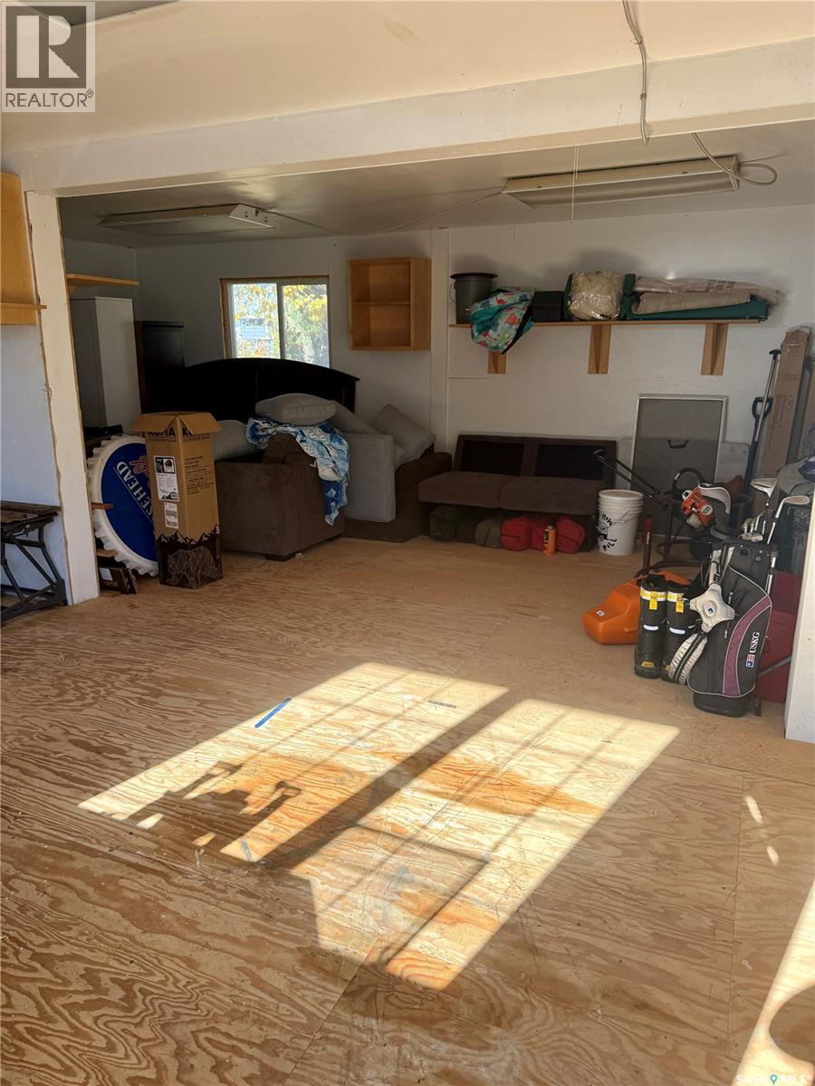 08 Garnet Street, Stewart Valley, Saskatchewan  S0N 2P0 - Photo 16 - SK020857