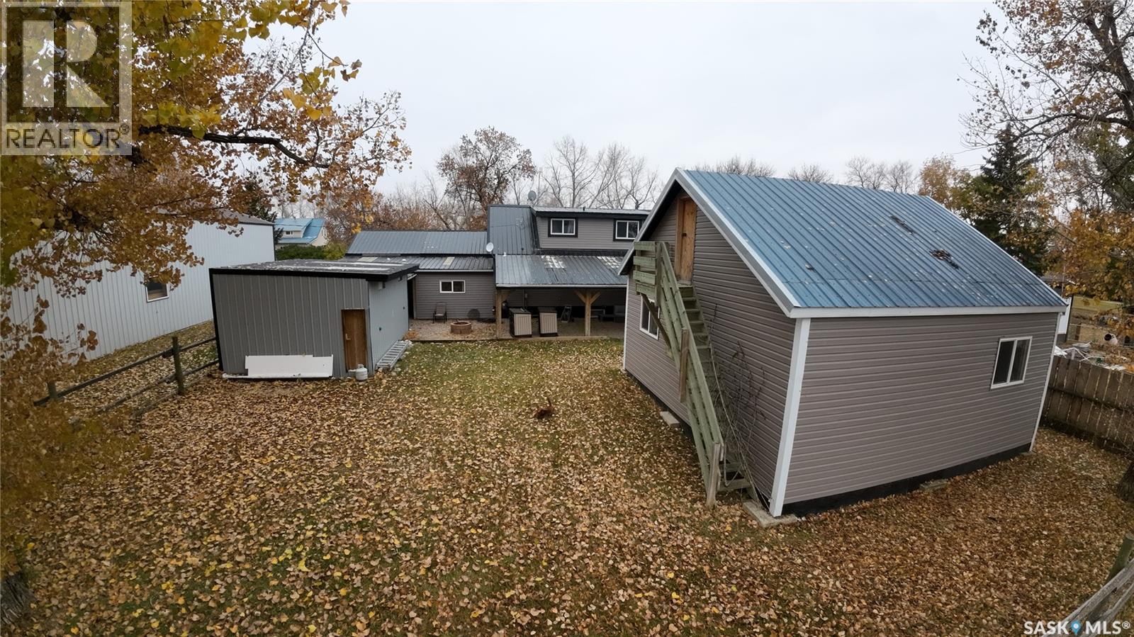 08 Garnet Street, Stewart Valley, Saskatchewan  S0N 2P0 - Photo 17 - SK020857