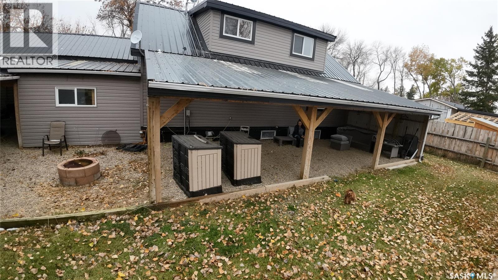 08 Garnet Street, Stewart Valley, Saskatchewan  S0N 2P0 - Photo 18 - SK020857