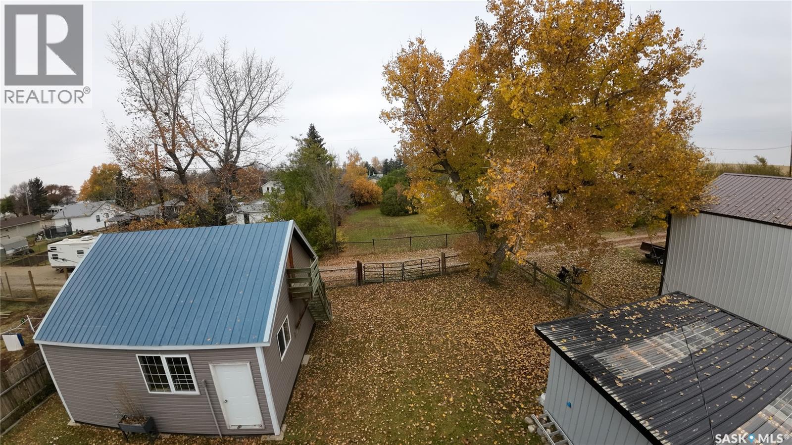 08 Garnet Street, Stewart Valley, Saskatchewan  S0N 2P0 - Photo 19 - SK020857