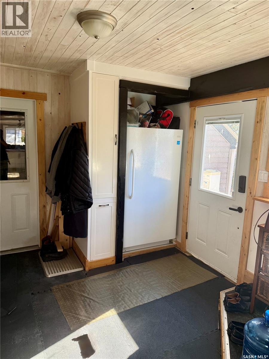 08 Garnet Street, Stewart Valley, Saskatchewan  S0N 2P0 - Photo 2 - SK020857