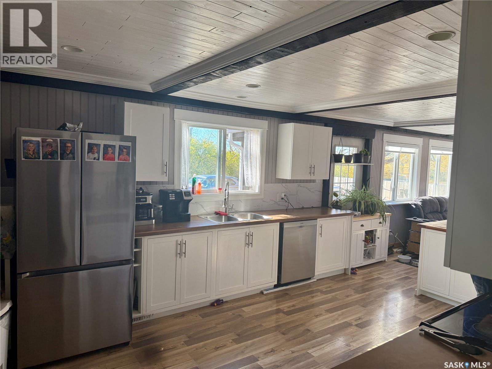 08 Garnet Street, Stewart Valley, Saskatchewan  S0N 2P0 - Photo 4 - SK020857