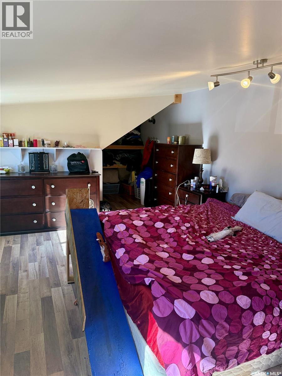 08 Garnet Street, Stewart Valley, Saskatchewan  S0N 2P0 - Photo 8 - SK020857