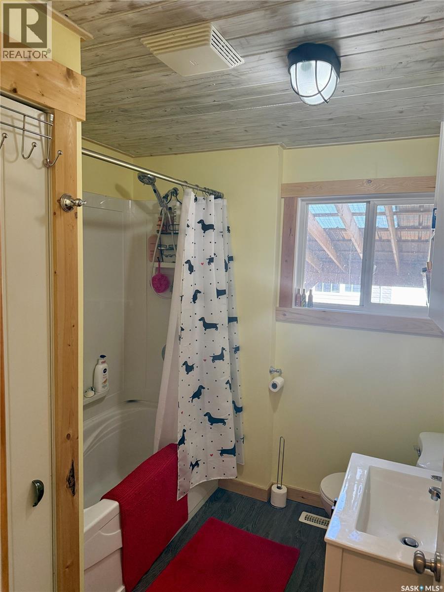 08 Garnet Street, Stewart Valley, Saskatchewan  S0N 2P0 - Photo 9 - SK020857