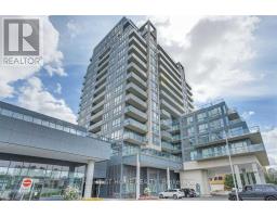 907 - 9088 YONGE STREET, Richmond Hill, Ontario