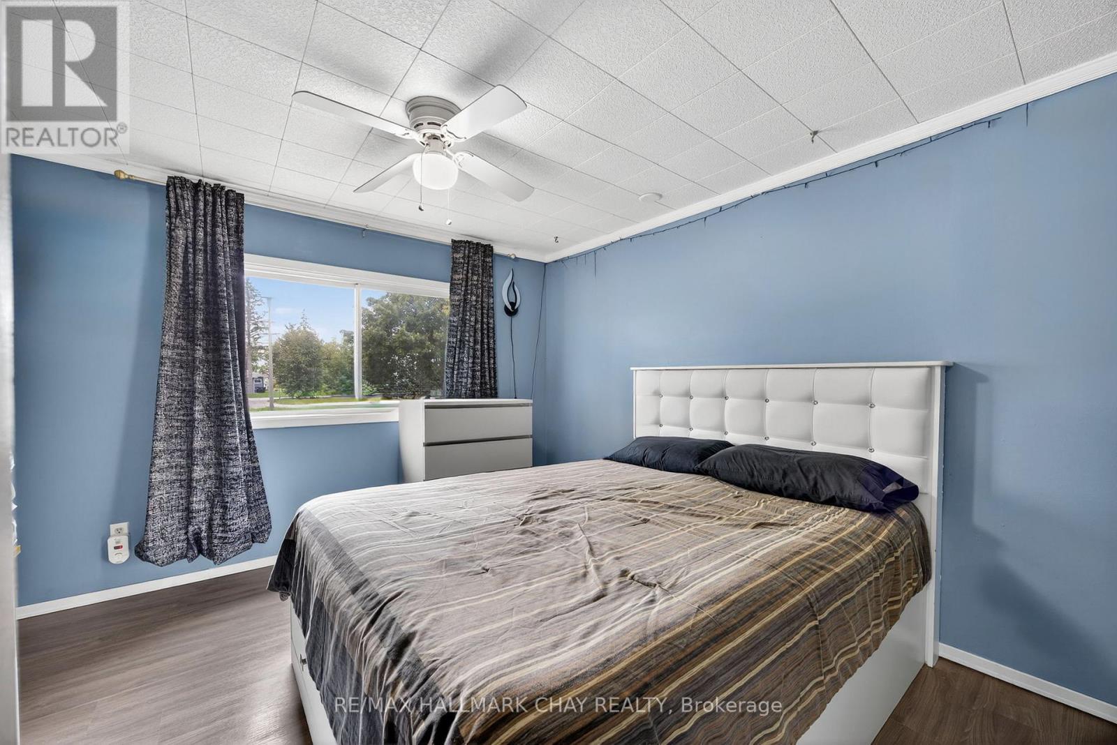 9 Locust Hill Court, Innisfil, Ontario  L9S 1R7 - Photo 13 - N12464416