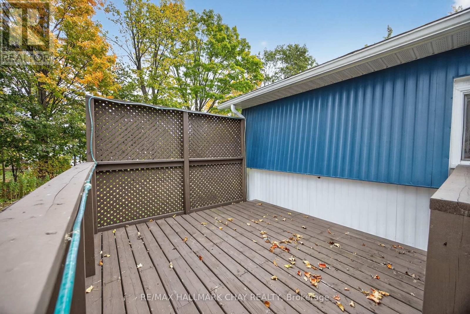 9 Locust Hill Court, Innisfil, Ontario  L9S 1R7 - Photo 19 - N12464416