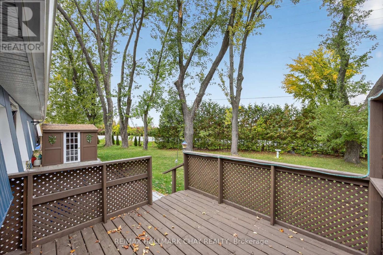 9 Locust Hill Court, Innisfil, Ontario  L9S 1R7 - Photo 20 - N12464416