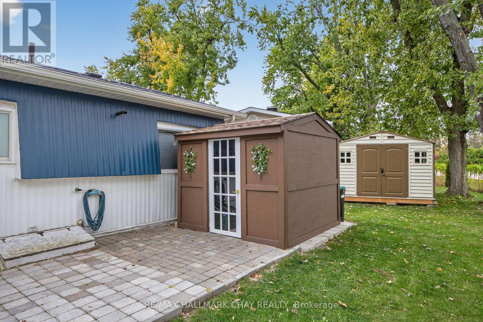 9 Locust Hill Court, Innisfil, Ontario  L9S 1R7 - Photo 21 - N12464416