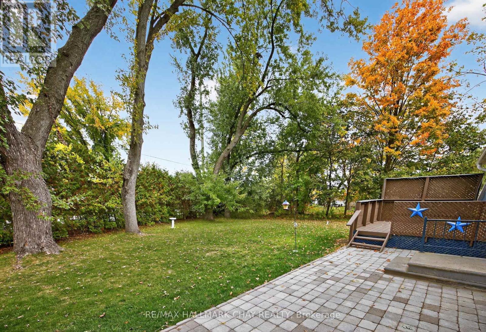 9 Locust Hill Court, Innisfil, Ontario  L9S 1R7 - Photo 22 - N12464416