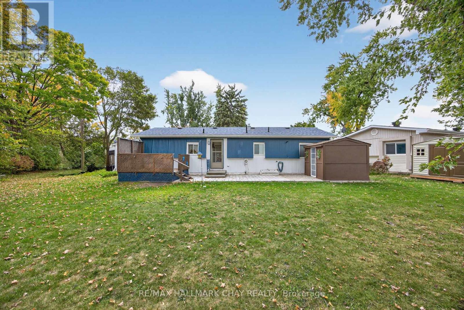 9 Locust Hill Court, Innisfil, Ontario  L9S 1R7 - Photo 23 - N12464416