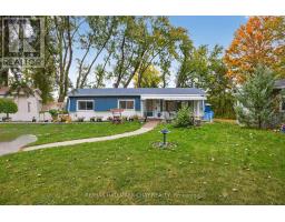 9 LOCUST HILL COURT, Innisfil, Ontario
