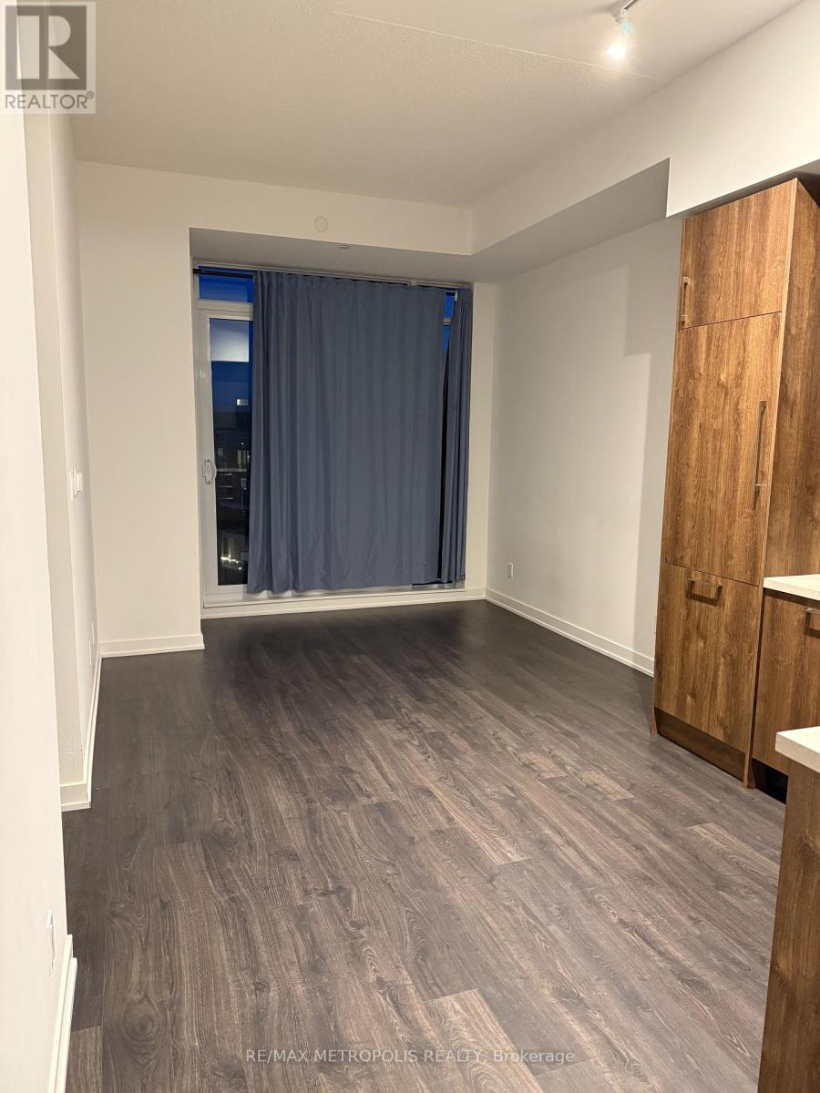 1814 - 292 Verdale Crossing, Markham, Ontario  L6G 0H6 - Photo 4 - N12464427