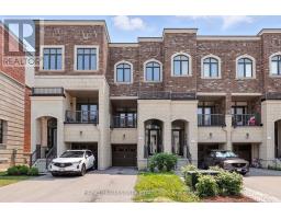 37 ARIANNA CRESCENT, Vaughan, Ontario