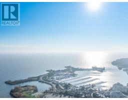 6010 - 30 SHORE BREEZE DRIVE, Toronto, Ontario