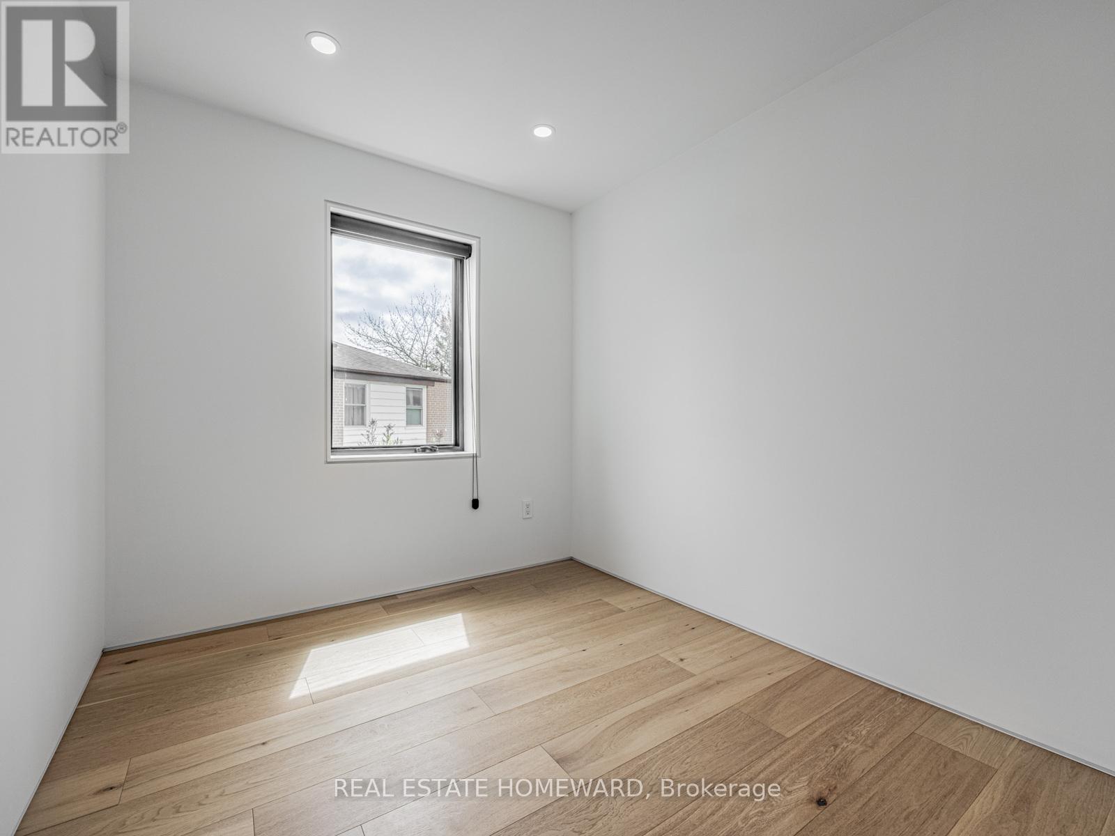 10 Juliana Court, Toronto, Ontario  M6S 2R2 - Photo 17 - W12464405
