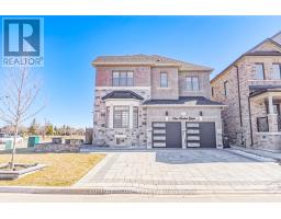 1 PENLEA GATE, Brampton, Ontario