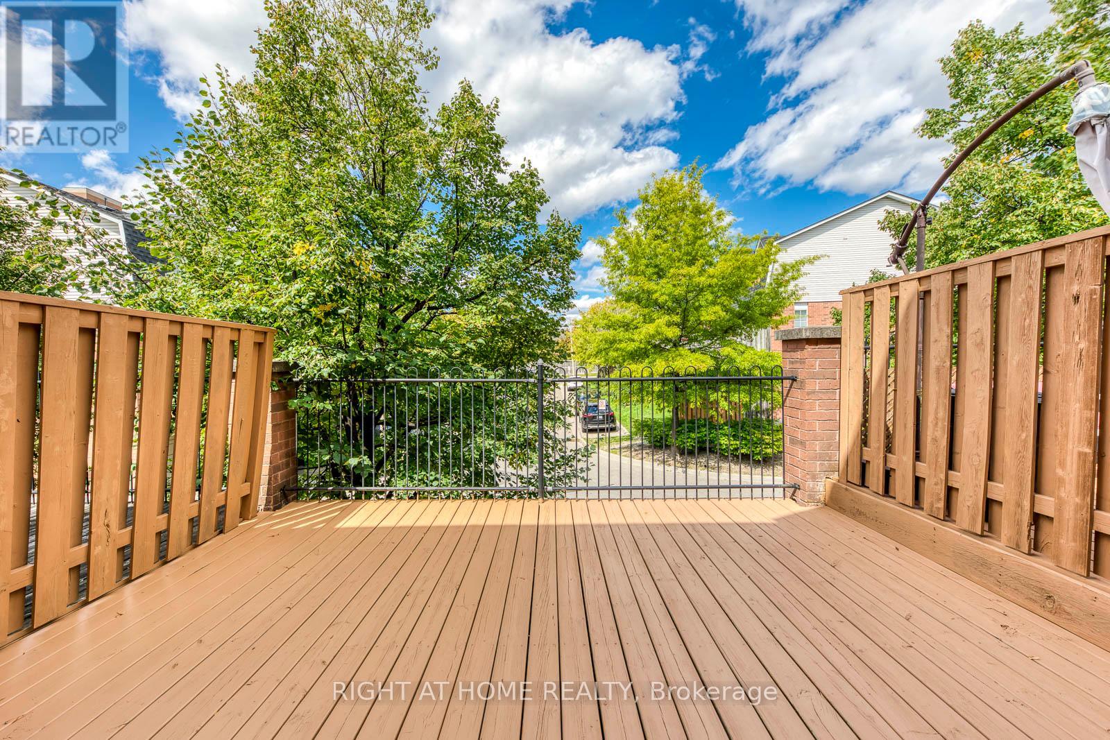 14 - 4991 Rathkeale Road, Mississauga, Ontario  L5V 2G9 - Photo 14 - W12464434