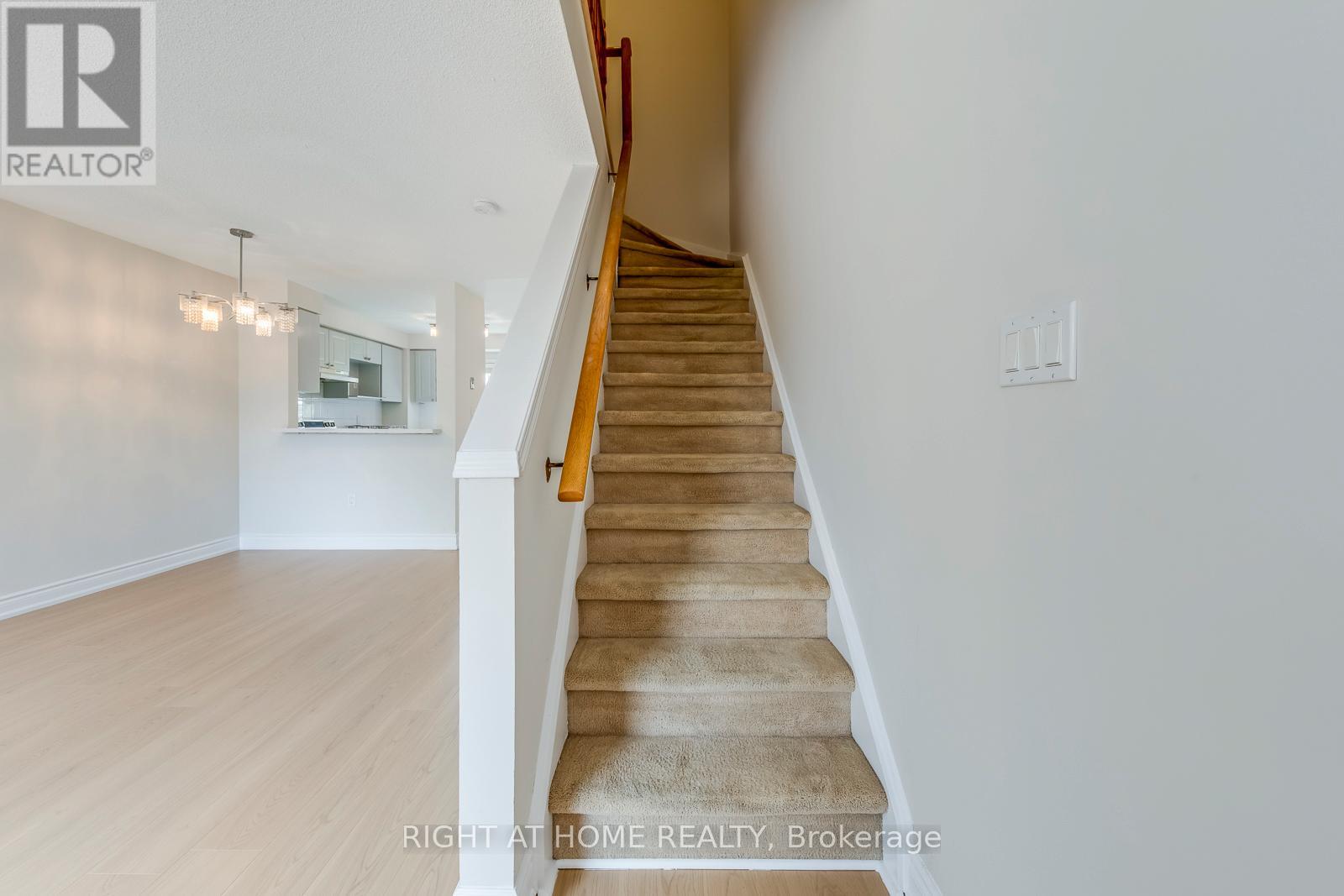 14 - 4991 Rathkeale Road, Mississauga, Ontario  L5V 2G9 - Photo 24 - W12464434