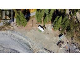 377 Tulameen River Road, tulameen, British Columbia