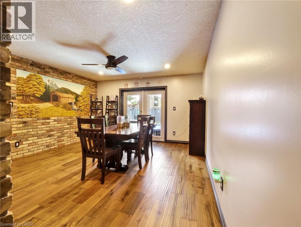 8 Westgate Circle, Brantford, Ontario  N3R 5W5 - Photo 13 - 40735886