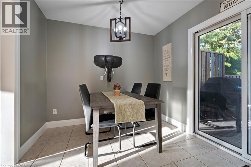 623 Pioneer Drive, Kitchener, Ontario  N2P 1L7 - Photo 10 - 40779318
