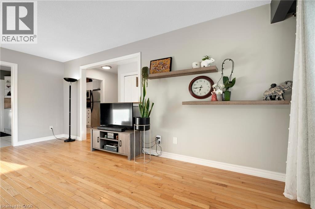 623 Pioneer Drive, Kitchener, Ontario  N2P 1L7 - Photo 8 - 40779318