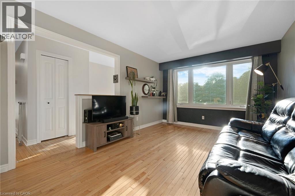 623 Pioneer Drive, Kitchener, Ontario  N2P 1L7 - Photo 7 - 40779318