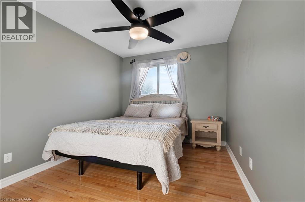 623 Pioneer Drive, Kitchener, Ontario  N2P 1L7 - Photo 23 - 40779318