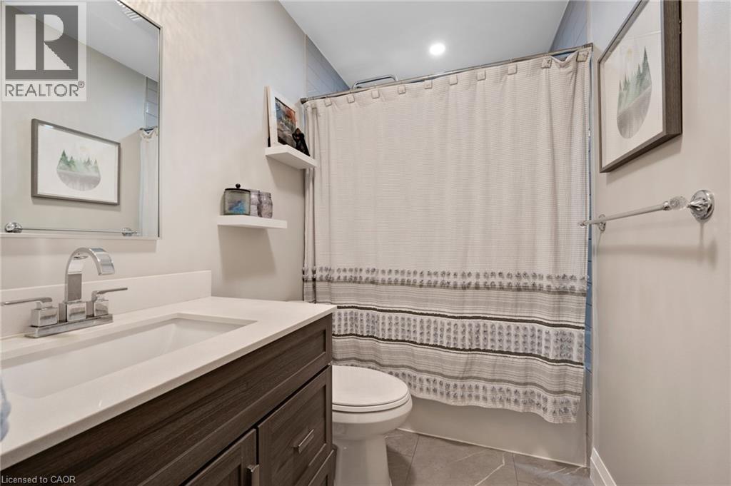 623 Pioneer Drive, Kitchener, Ontario  N2P 1L7 - Photo 17 - 40779318