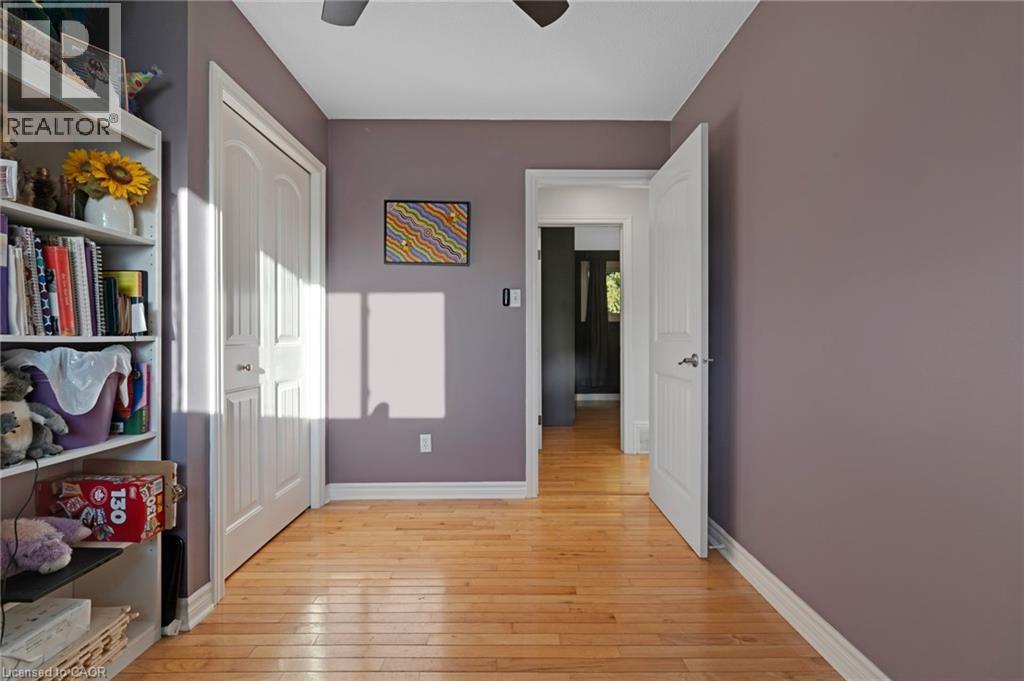 623 Pioneer Drive, Kitchener, Ontario  N2P 1L7 - Photo 19 - 40779318