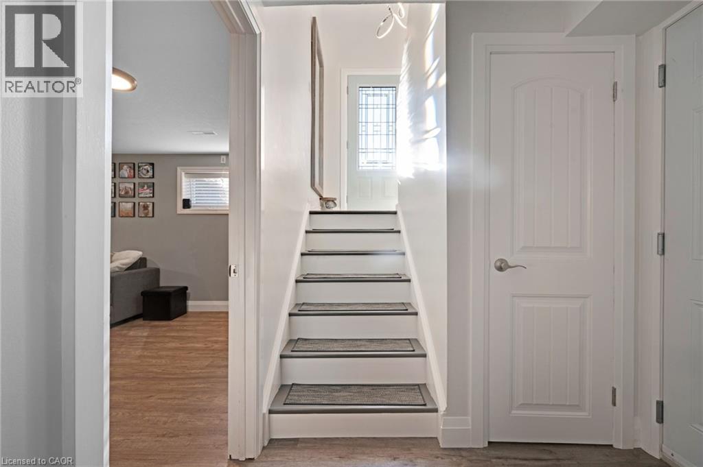 623 Pioneer Drive, Kitchener, Ontario  N2P 1L7 - Photo 24 - 40779318