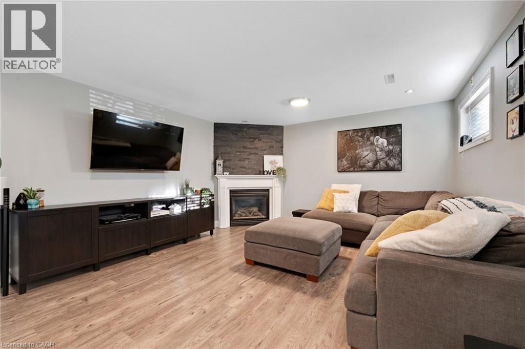 623 Pioneer Drive, Kitchener, Ontario  N2P 1L7 - Photo 27 - 40779318