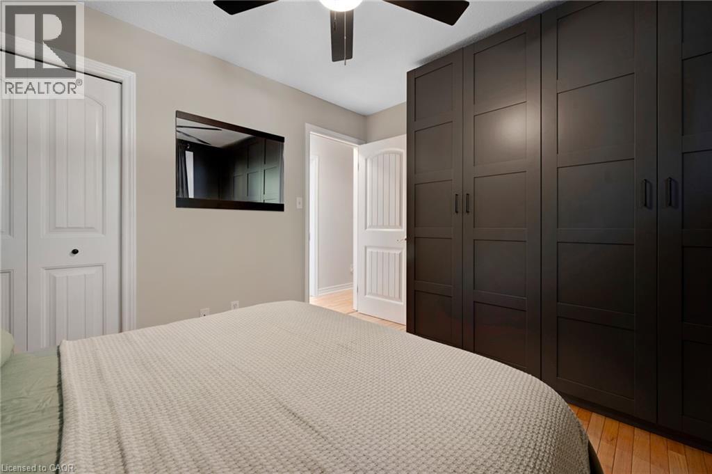 623 Pioneer Drive, Kitchener, Ontario  N2P 1L7 - Photo 21 - 40779318