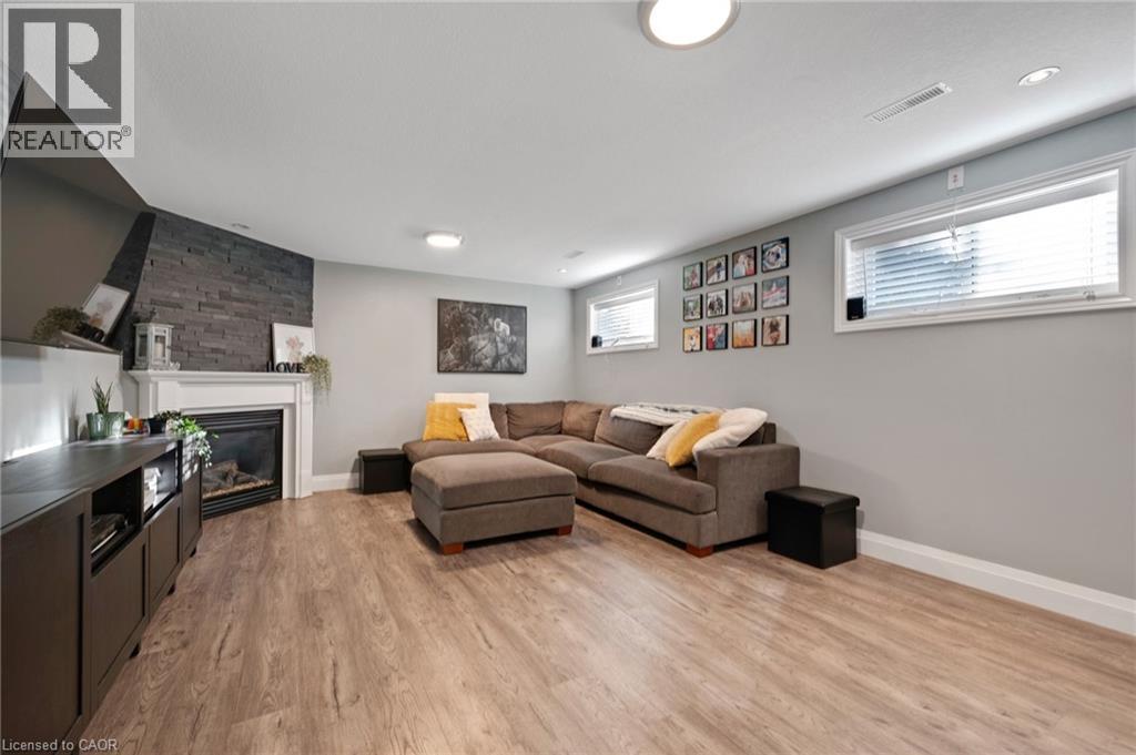 623 Pioneer Drive, Kitchener, Ontario  N2P 1L7 - Photo 26 - 40779318