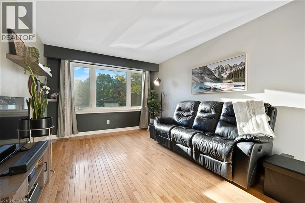 623 Pioneer Drive, Kitchener, Ontario  N2P 1L7 - Photo 6 - 40779318
