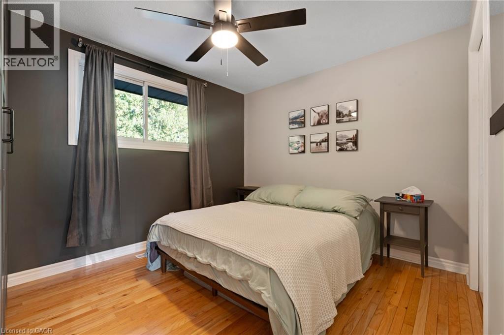 623 Pioneer Drive, Kitchener, Ontario  N2P 1L7 - Photo 20 - 40779318