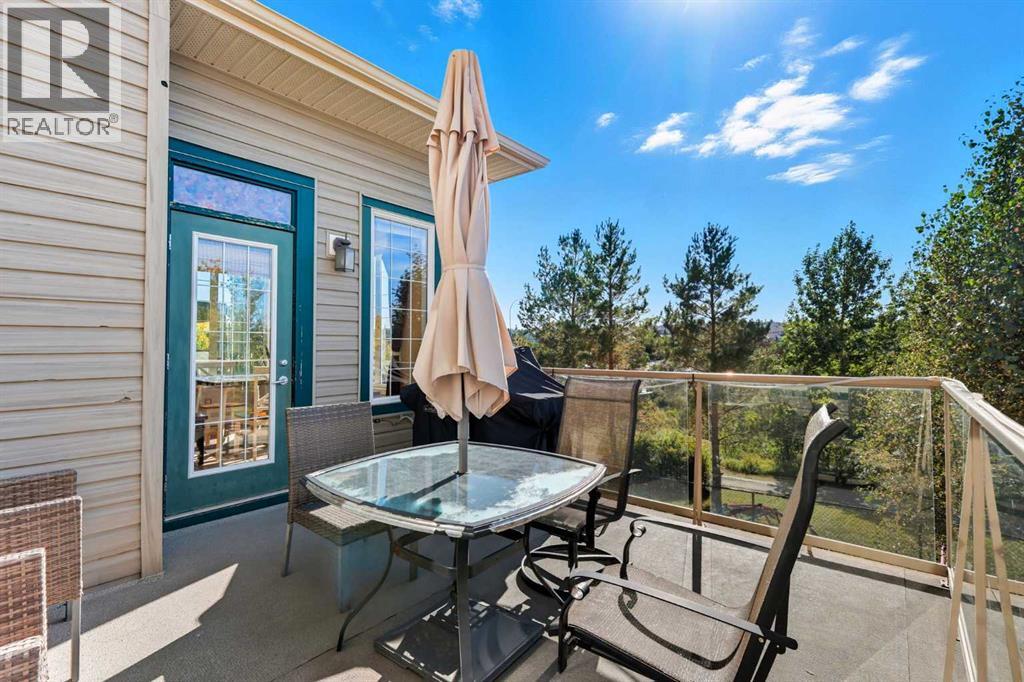 7 Panatella Close Nw, Calgary, Alberta  T3K 6B3 - Photo 17 - A2259686