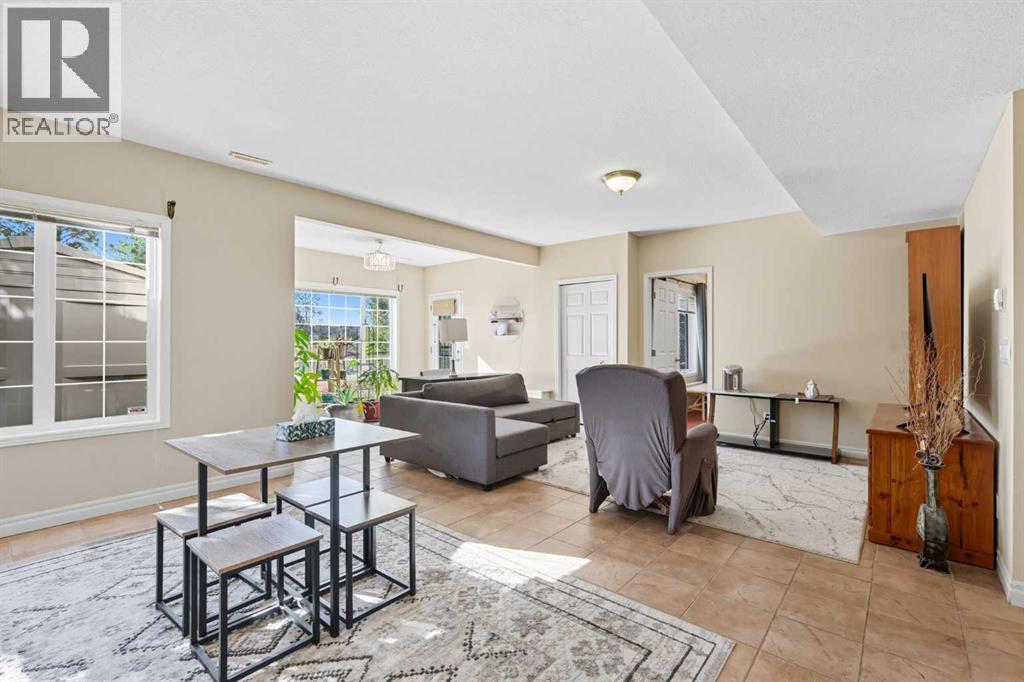 7 Panatella Close Nw, Calgary, Alberta  T3K 6B3 - Photo 32 - A2259686