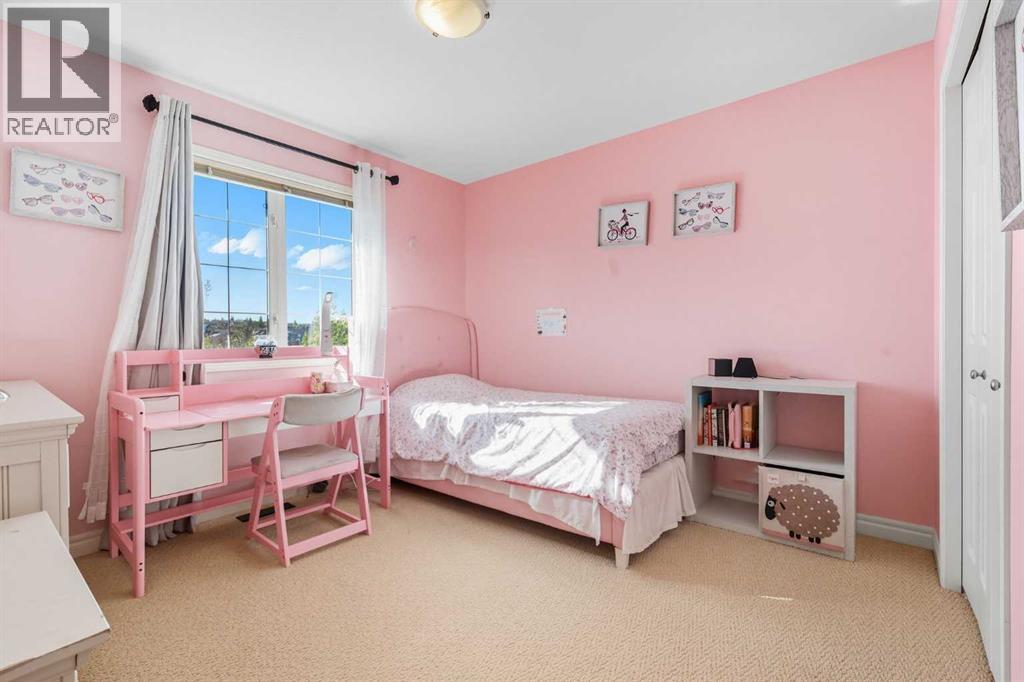 7 Panatella Close Nw, Calgary, Alberta  T3K 6B3 - Photo 26 - A2259686