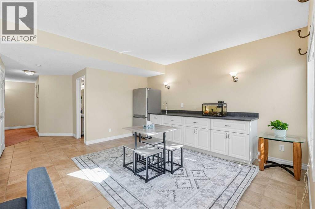 7 Panatella Close Nw, Calgary, Alberta  T3K 6B3 - Photo 34 - A2259686