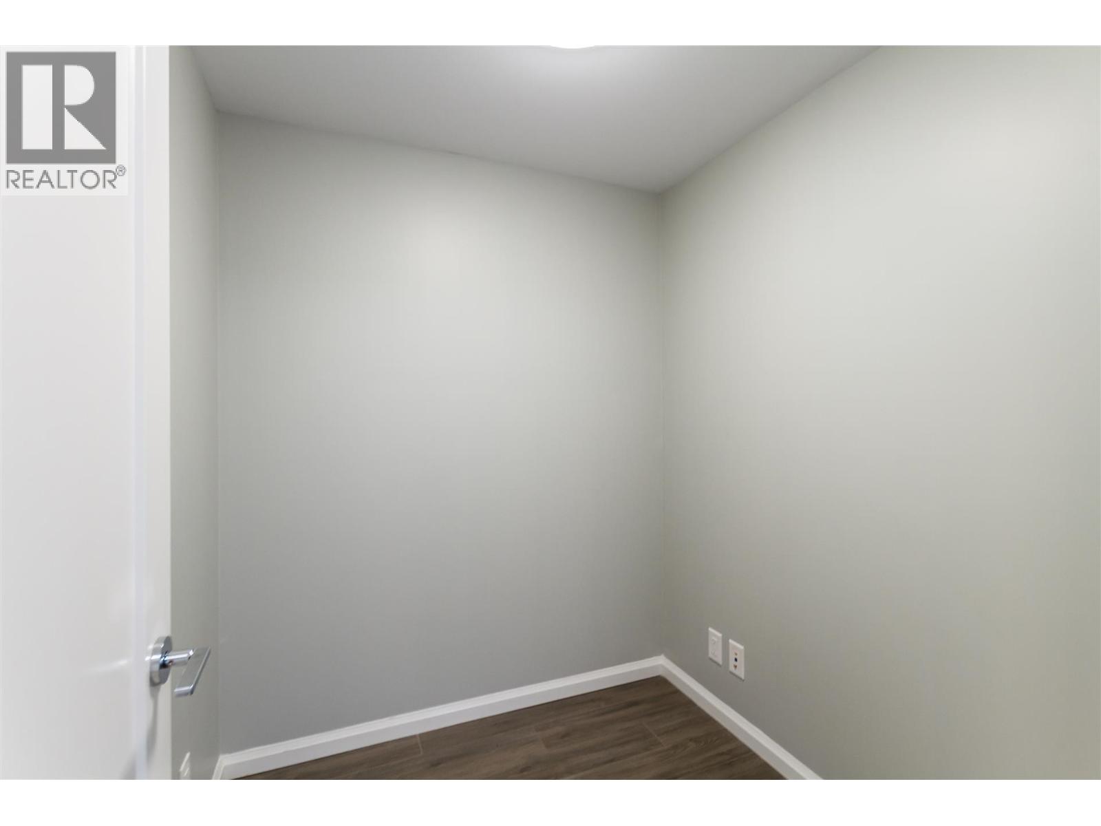 1408 520 Como Lake Avenue, Coquitlam, British Columbia  V3J 0E8 - Photo 10 - R3058383