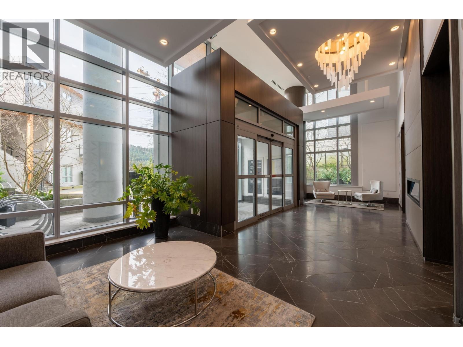 1408 520 Como Lake Avenue, Coquitlam, British Columbia  V3J 0E8 - Photo 17 - R3058383