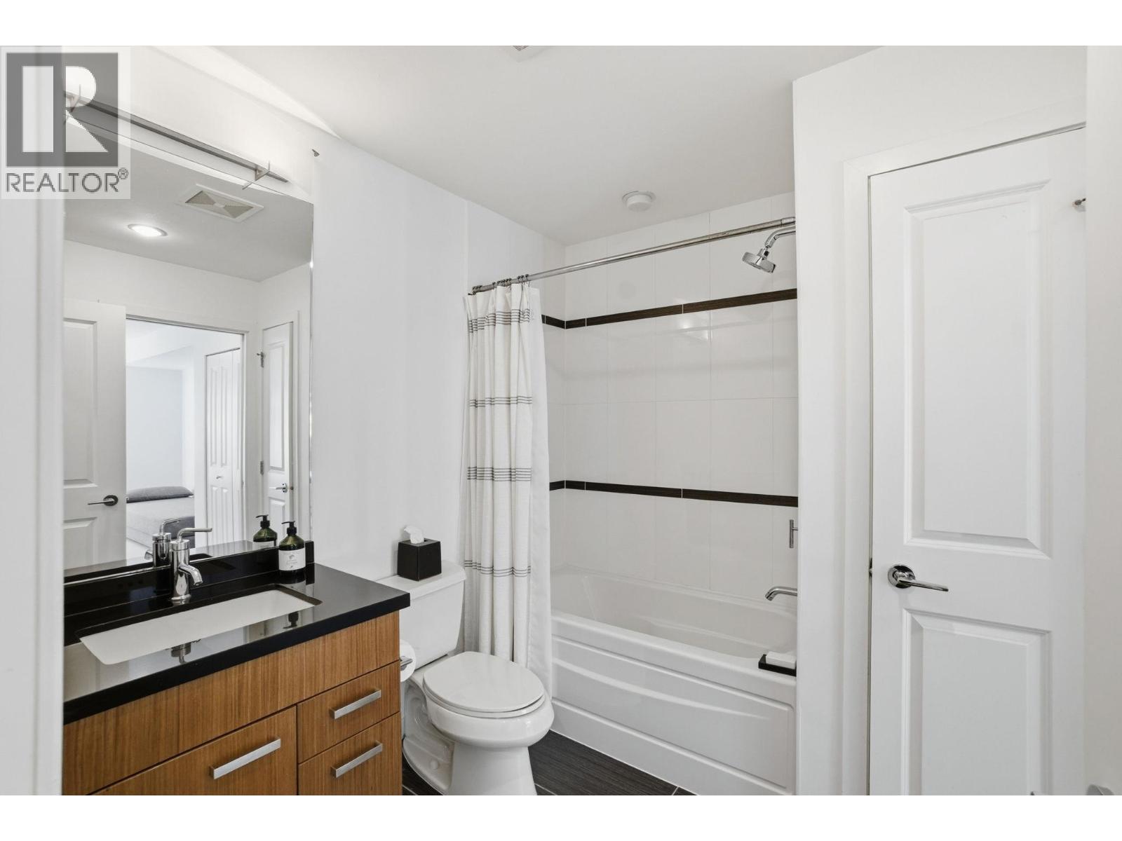 2761 Guelph Street, Vancouver, British Columbia  V5T 3P6 - Photo 17 - R3058939