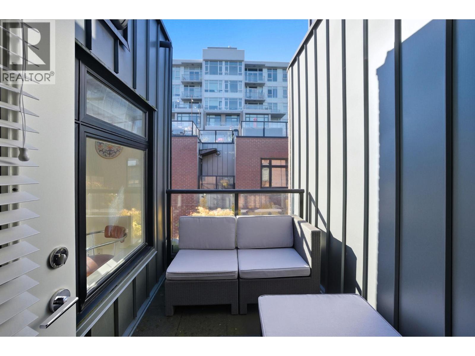 2761 Guelph Street, Vancouver, British Columbia  V5T 3P6 - Photo 11 - R3058939