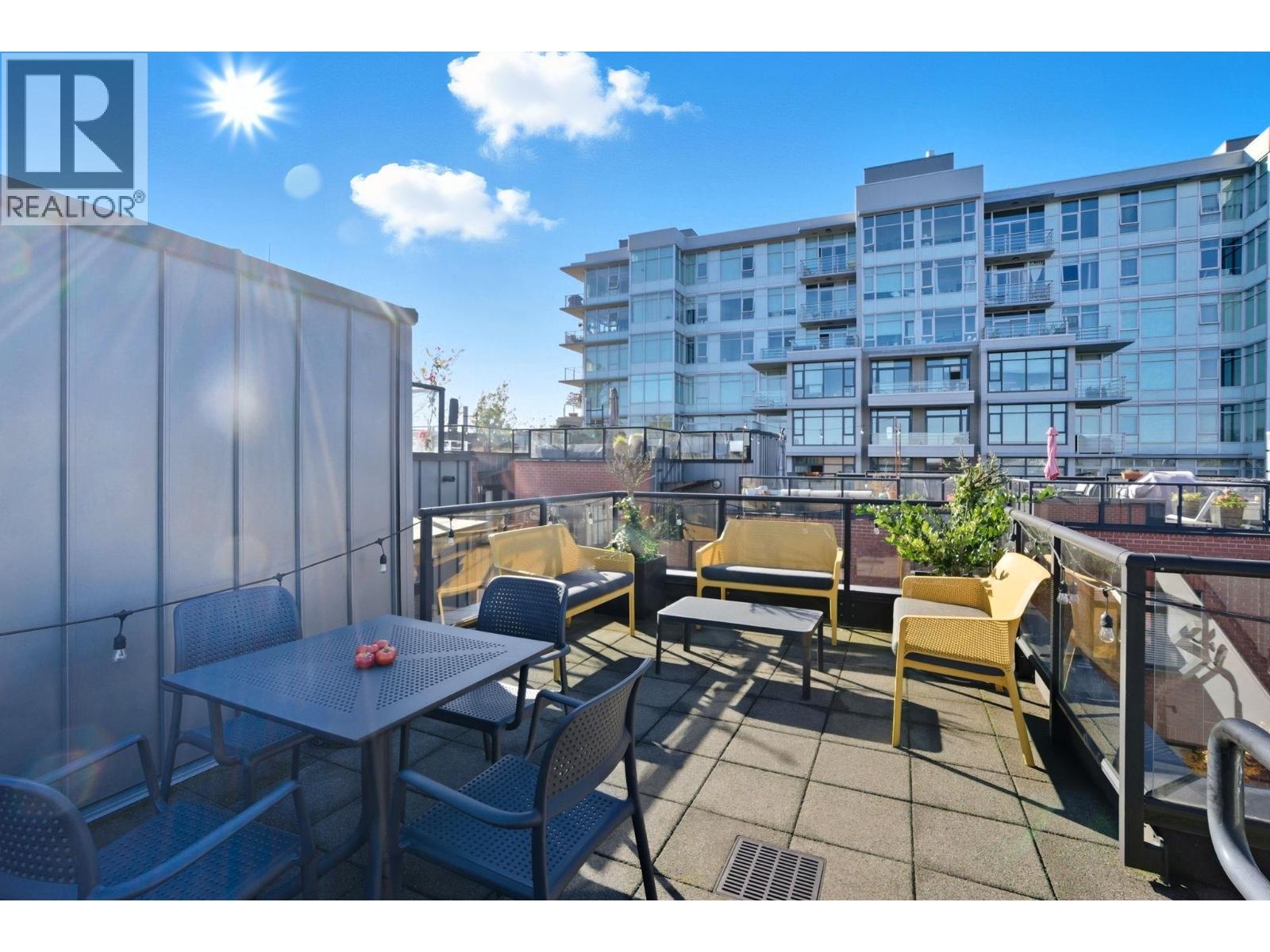 2761 Guelph Street, Vancouver, British Columbia  V5T 3P6 - Photo 19 - R3058939