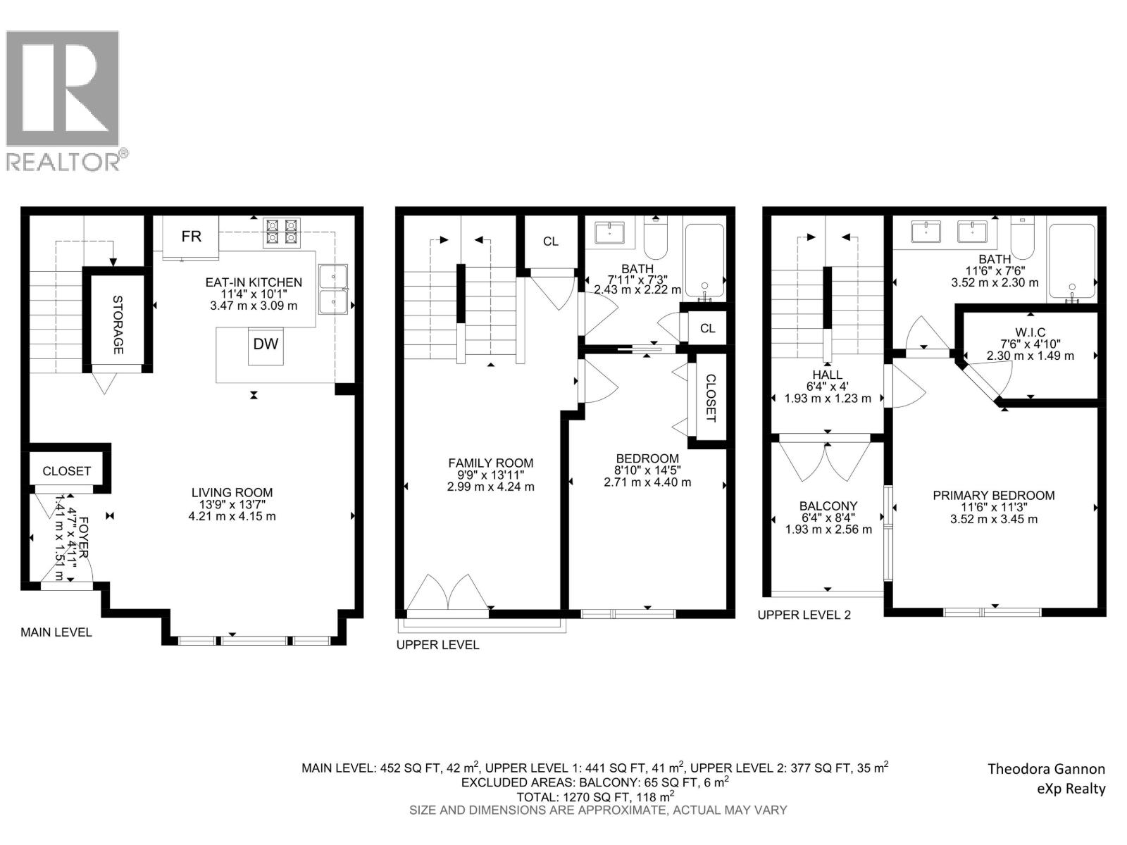 2761 Guelph Street, Vancouver, British Columbia  V5T 3P6 - Photo 30 - R3058939