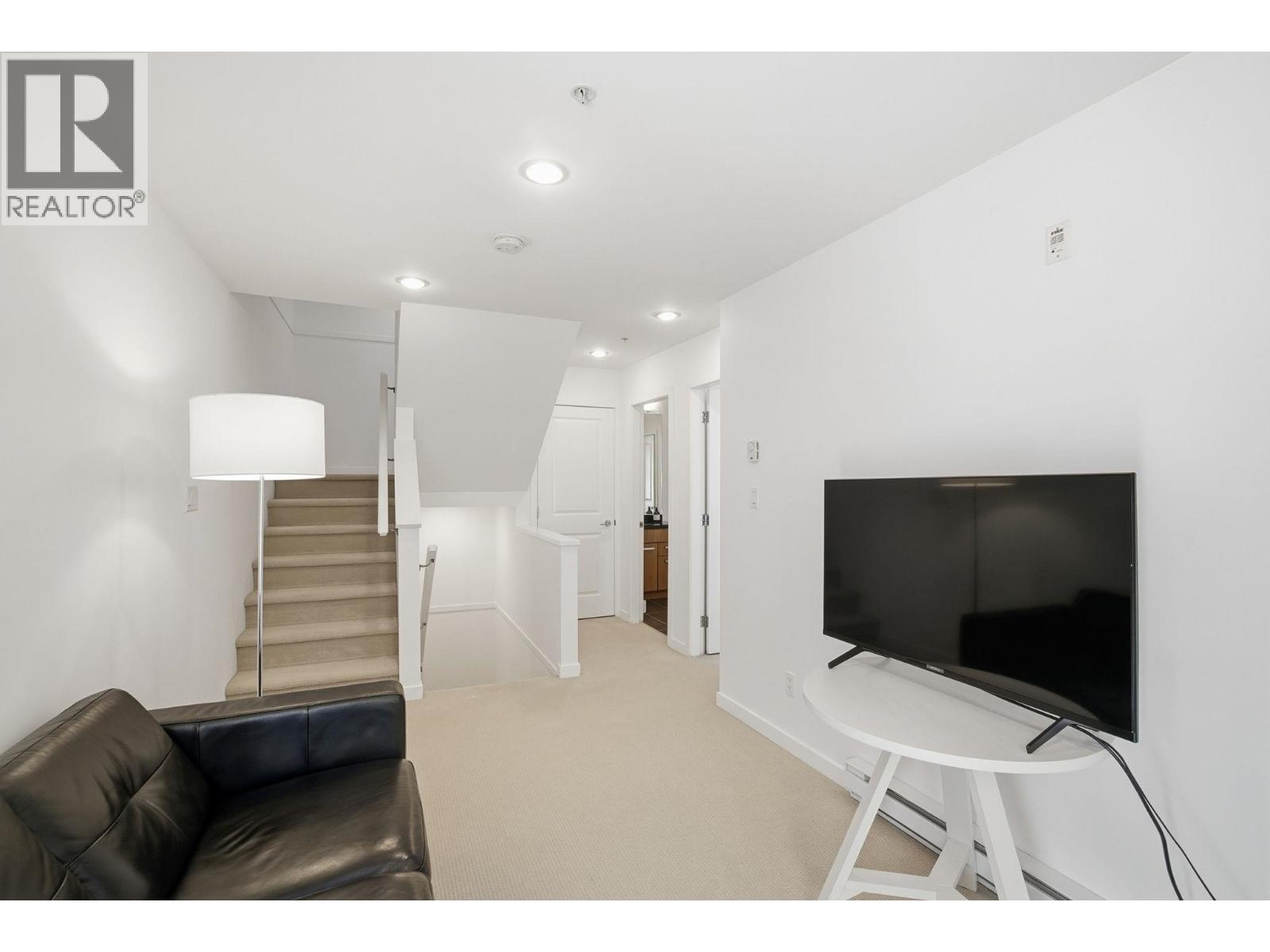 2761 Guelph Street, Vancouver, British Columbia  V5T 3P6 - Photo 16 - R3058939